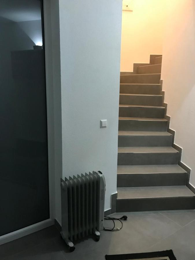 Jeannette Διαμέρισμα Balingen Εξωτερικό φωτογραφία